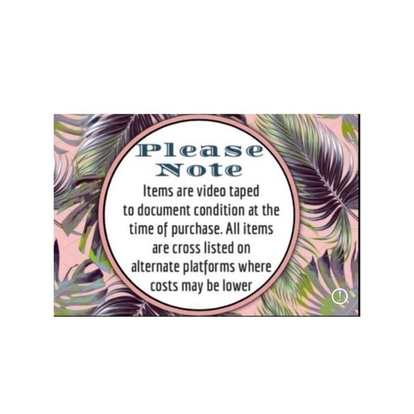 Atelier Devine Amal Wedding Dress Gown Long Sleeve - Picture 11 of 12